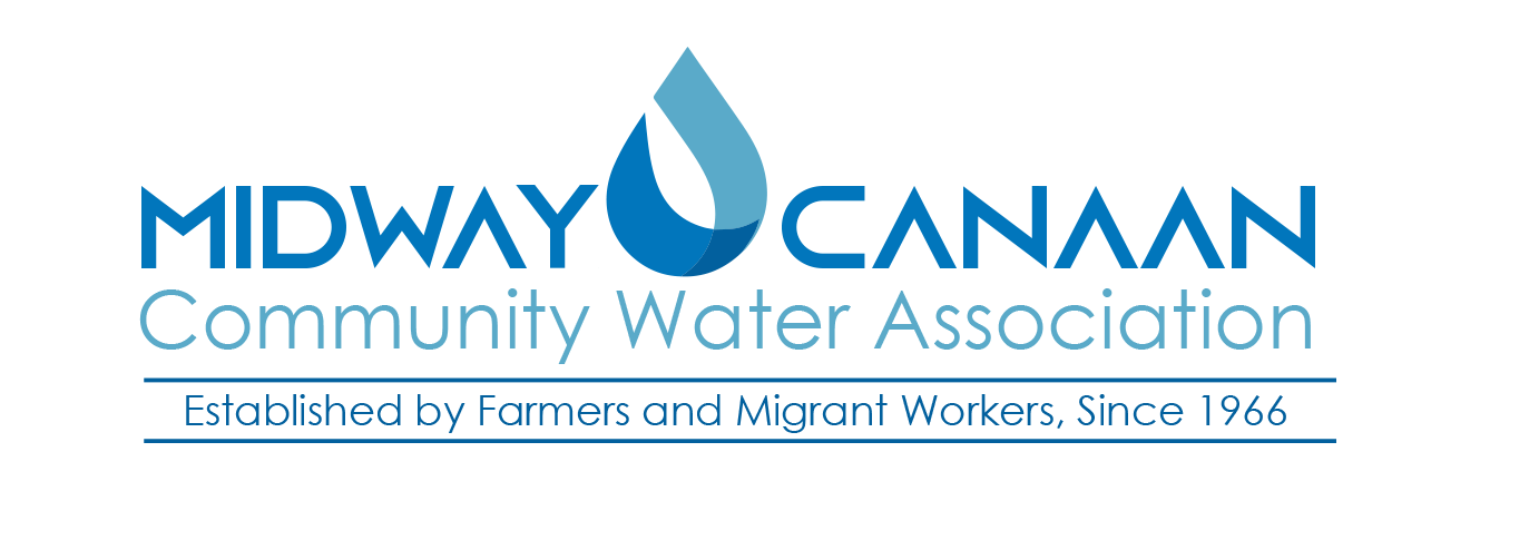 Midway-Canaan Community Water Association